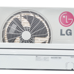 Có nên tự sửa điều hòa LG tại nhà hay gọi thợ chuyên nghiệp?